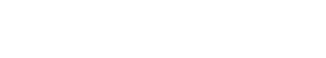 COLOR VARIATION スムースグレーマイカメタリックを新たに設定。